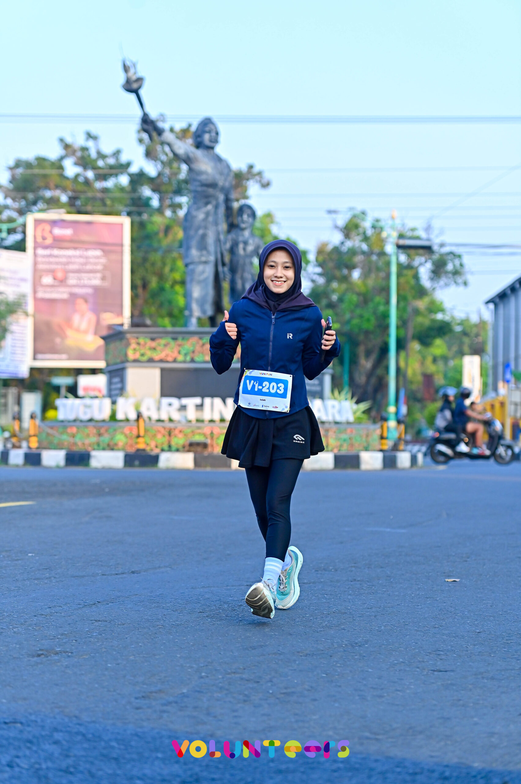 VUN RUN I 668 scaled